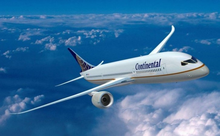栾川至越南机场航空托运
